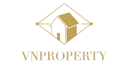 vnproperty